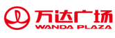 萬(wàn)達(dá)廣場(chǎng)
