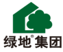 綠地集團(tuán)